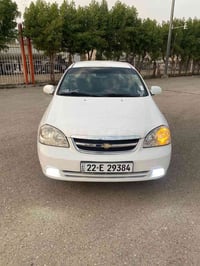 اوبترا ٢٠١١ • رقم اربيل • مكينة جاهزة