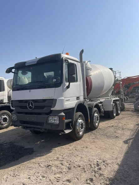 للبيع اكتروس خليجي مديل 2018 اصل بمديله كفاله عامه جديده كلش تخم تاير شاصي 44 مكينه 41 كير كهربائي عرجه بلاديه خباطه السعر 850$ بيه مجال للشراي يجي وسهله مكاني البصره الزبير معرض المجتبى 
***********
