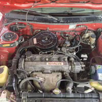 كورلا • ١٩٩٠ • البصرة