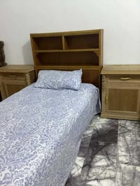 جرابي • للبيع • مراسلة خاص
