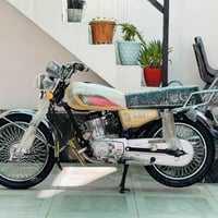 سولنك ابو ختم • ٢٠٢٢ • اوراق منفيس