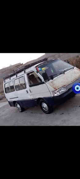 السلام عليكم 
كيا بسته للبيع موديل 95 
كير ومكينه واكسن انضاف 
شواصي جدد
صدرها نضيف
‏‪***********‬‏
