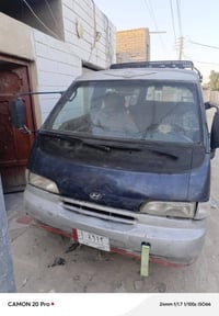 ١٩٩٤ • رقم مثنى • ناصريه مركز