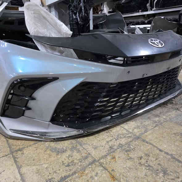 💵 عرض نقدي ناري من ✅البيت الياباني✅🔥
كل من يشتري مواد بسعر 500,000 دينار 
يحصل فوراً يا أما ع مواد بقيمه 100,000 دينار🎁 أو مبلغ نقدي 100,000 دينار 💵 مع الطلب!

وإذا طلبك صار توصيل يتم تخفيض من سعر المواد

💯 منتجات أصلية 100% – استيراد مباشر، من امريكا واليابان 
✅ أسعار جملة حصرية للتجار وأصحاب المواد الاحتياطيه
✅ شحن سريع لكل المحافظات
✅ عروض وهدايا محدودة – ⏰
🛜🛜🛜هذا العرض باقي الى نهايه الشهر 🌀🌀🌀

📞 تواصل ويانه هسه وخذ حصتك من العرض قبل ما تخلص 💪🏻
🛢️ البيت الياباني  – جودة، ثقة، وسعر ما يتفوت 🔥
 للاستفسار (***********
           ***********
*********** 
     ***********
