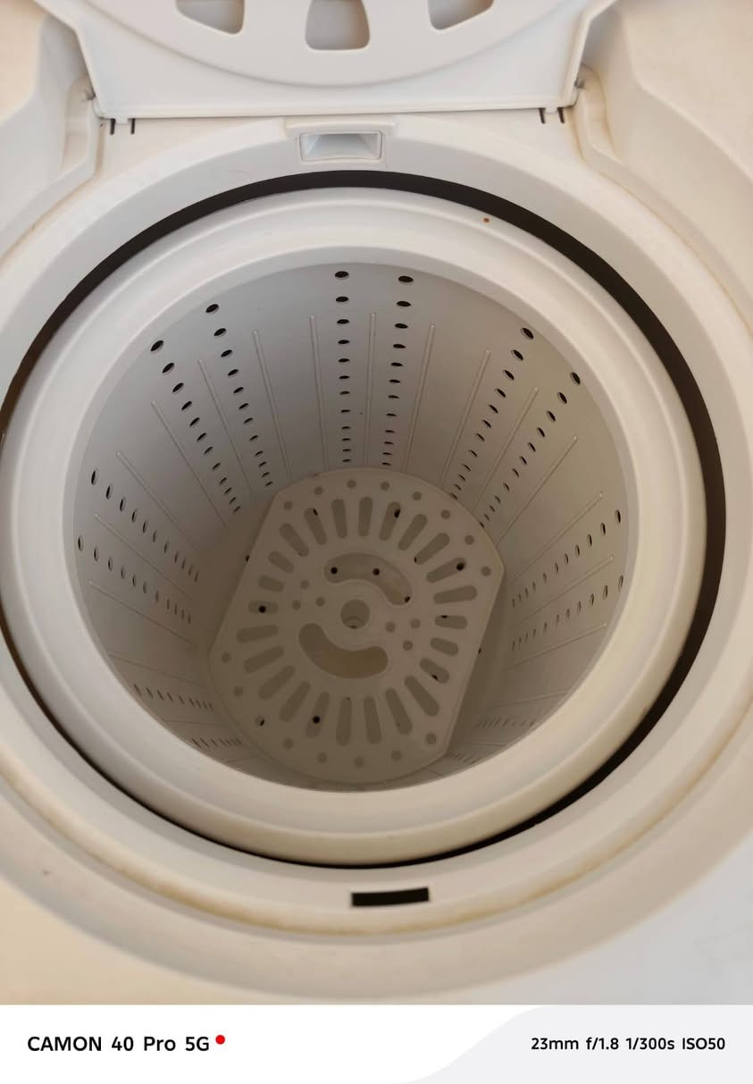 #للبيع الاسعار ثابتة
العنوان كركوك حي بدر


**إذا كنت صاحب هذا الإعلان وتريد حذفه لأي سبب، رجاءا أرسل رسالة إلى الدعم الفني**