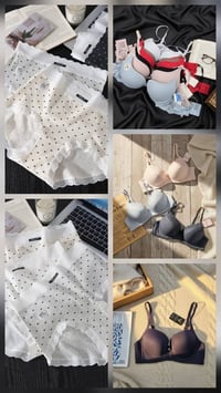 بوتيك • مكياج • داخليات نسائية