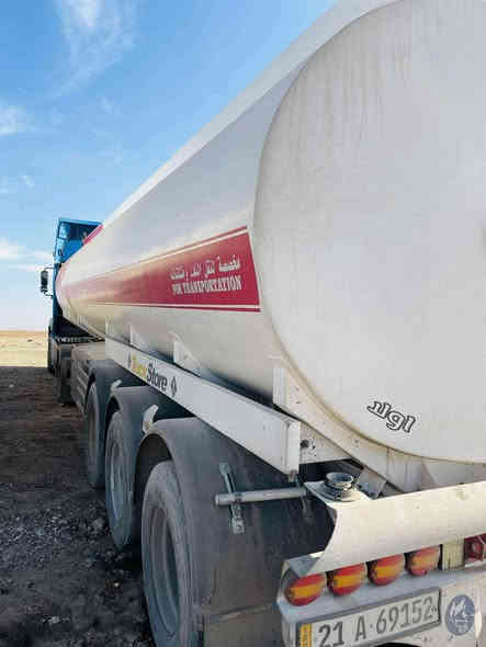 البيع  مان  مؤديل 2004 گيرة ئؤتؤ ماتيك تانكر مؤديل ٢٠٢٣ 
***********
