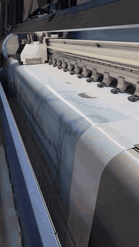 اعلانك وفكرتك حقيقة صارت.... ❤️
عرض 5 متر الأولى بقضاء المحاويل وفرت لك عرض ٥ متر

مجموعة حروف للتصميم والطباعة والإعلان الحديث
تعلن دعمها للمشاريع الجديدة ب اسعار تنافسية جداً
بوسترات إعلانية بتصاميم تفوق الخيال.... ❤️

للاستفسار الاتصال على الرقم
***********
***********
***********
***********

العنوان بابل المحاويل حي 17 مقابل مرطبات ميلانو
يتوفر لدينا توصيل لكافه انحاء المحاويل
يتوفر لدينا توصيل لكافه محافظات العراق

زورونا تجدون الأفضل لانكم الأفضل. ❤️❤️
