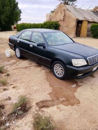 ملكه • رقم بغداد • مجال قليل