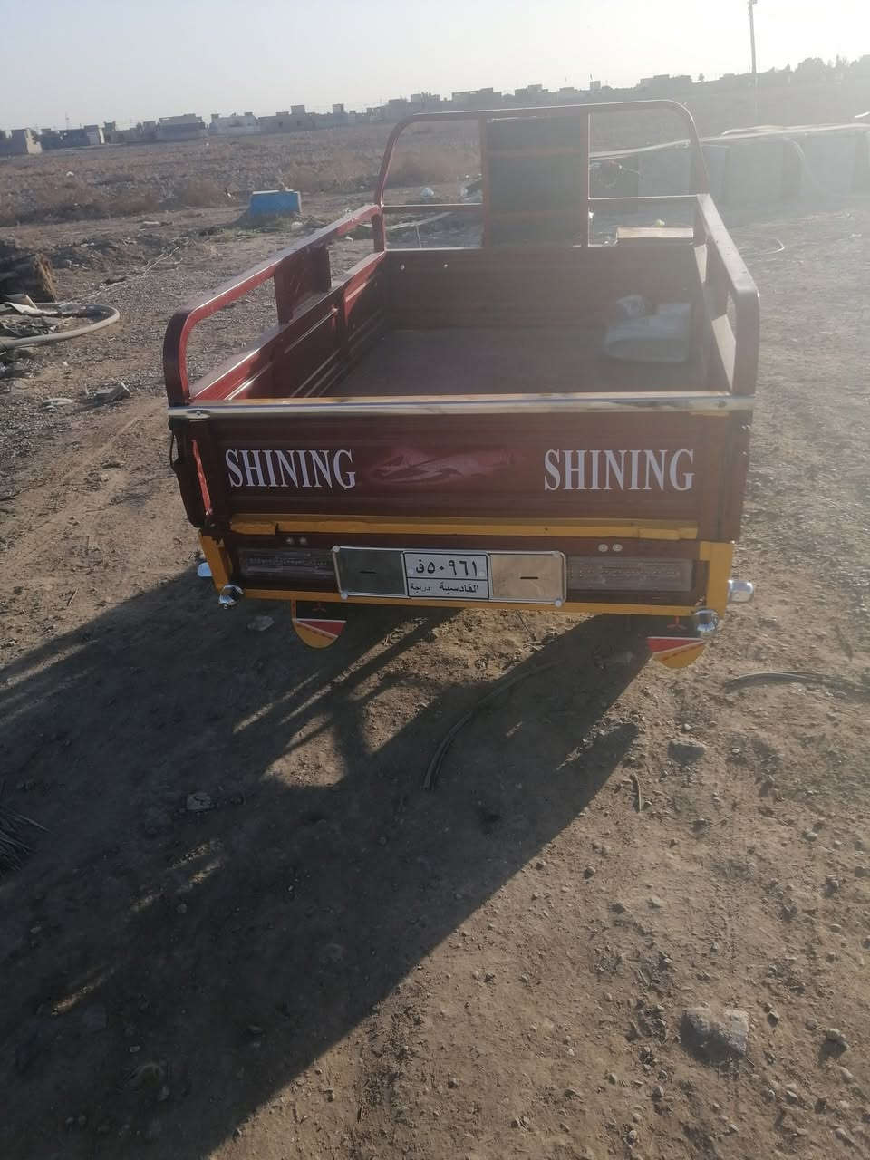 ستوته للبيع موديل 13 فحل المكان الشافعيه  ***********
