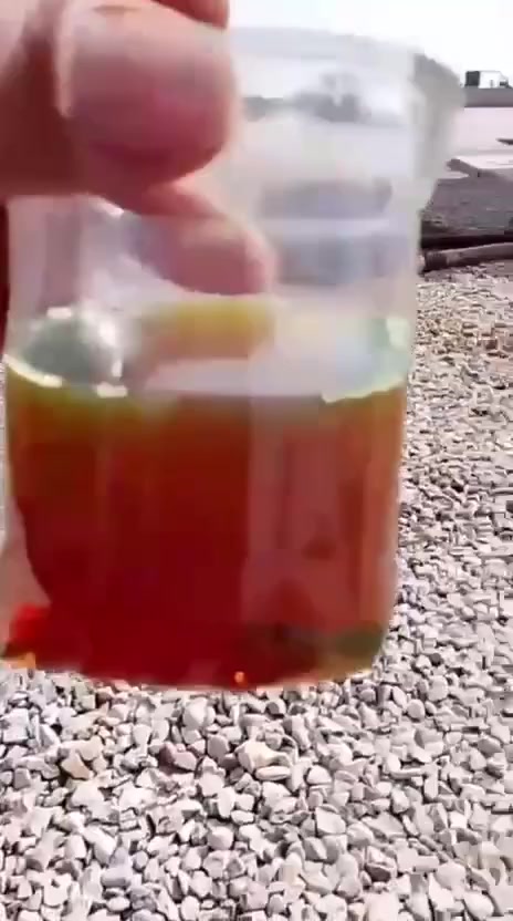 منتوج احمر خفيف واحمر ثكيل كرخ ورصافه جميع الحمولات من 10الي 36 الاستفسار ***********
