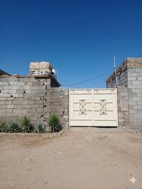 بيت للبيع • المدثره • خلف مستشفى البيطره