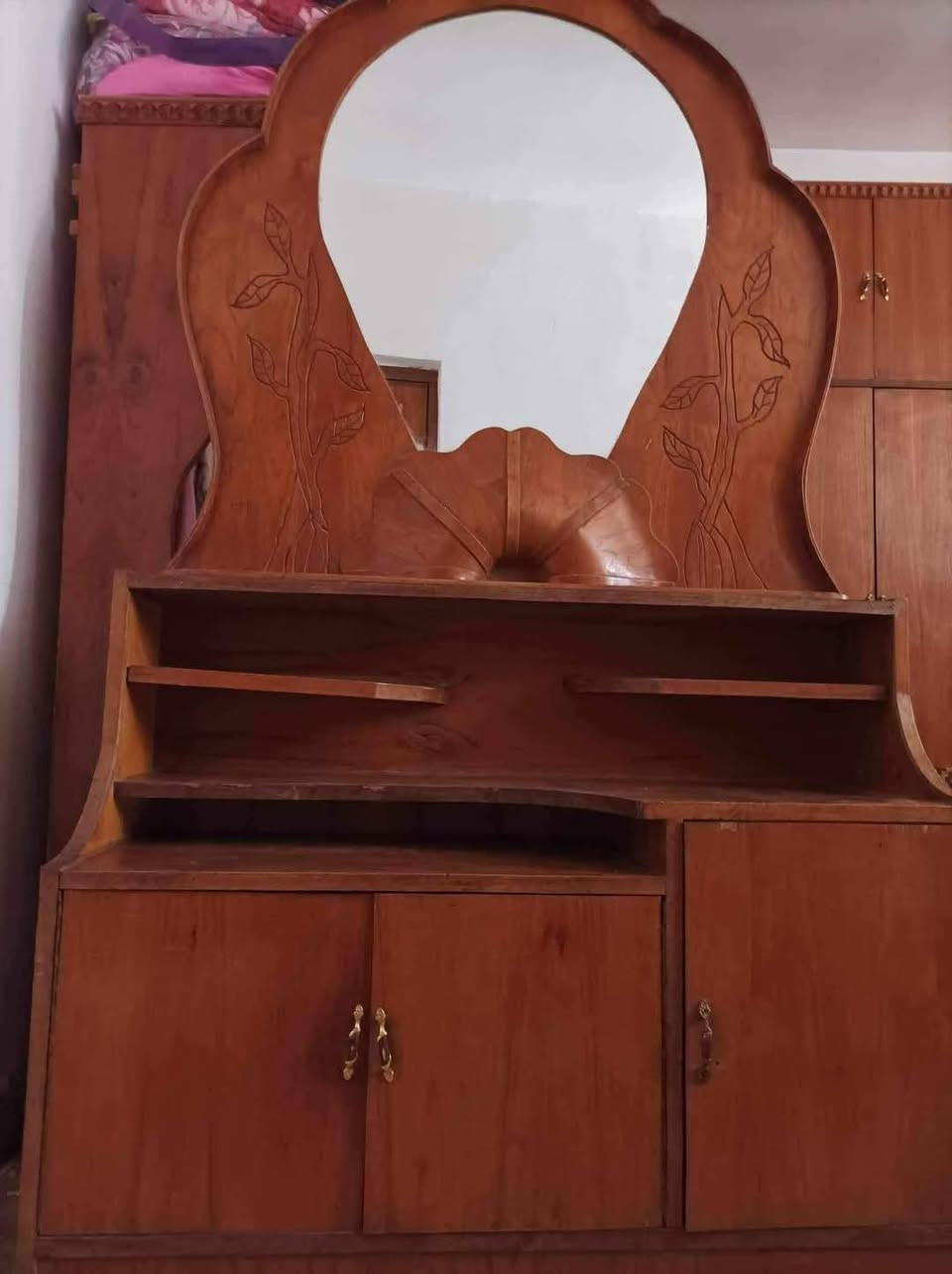 للبيع سعر 500☆☆***********
