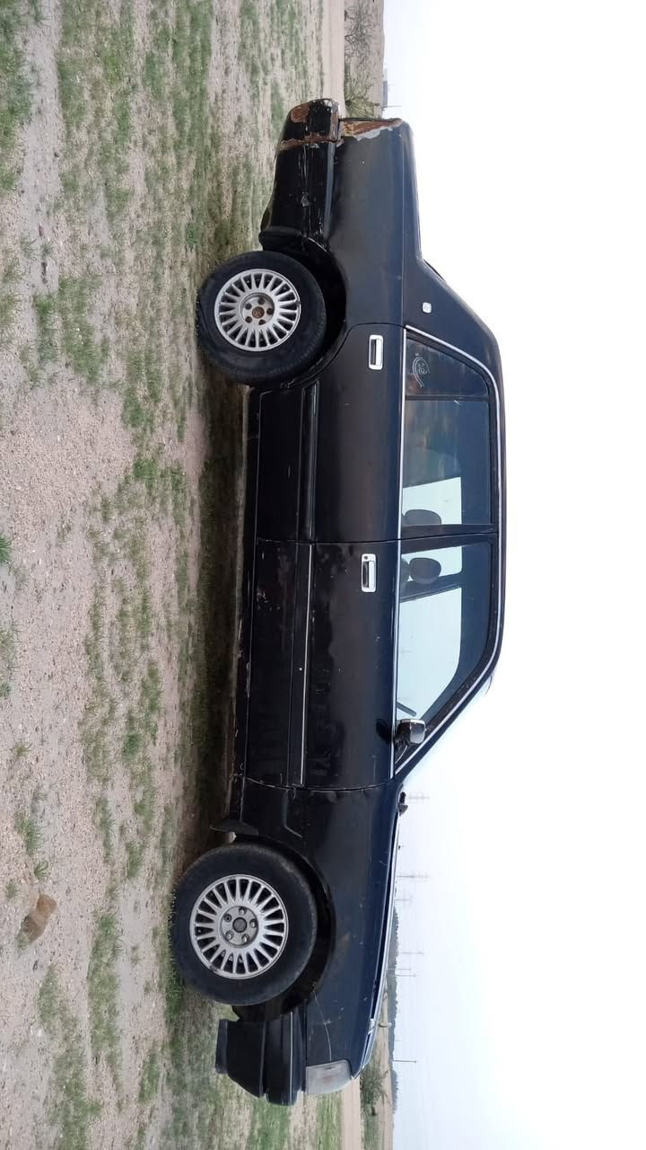 السلام عليكم للبيع راس الثور كامفور موديل ٢٠٠٠ رقم بصره بسمي مشروع وطني لل ٢٠٣٠ كير محرك اكسل جديد محرك فيفي تي  سياره كلش حلوه بيها مكانات صبغ تبريد ثلج مكانها بصره سفوان السعر ٤٧ هاتف ***********
***********
