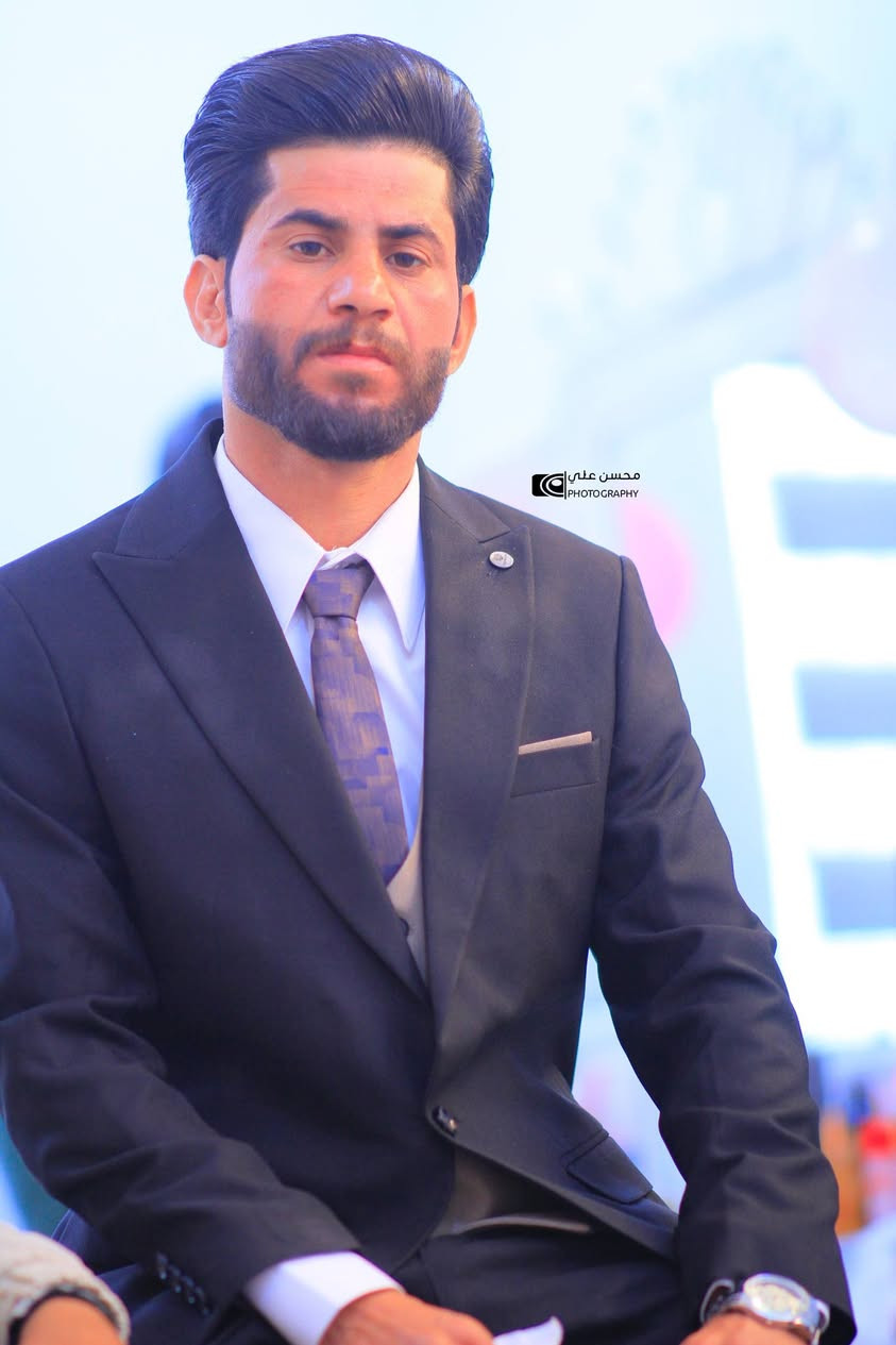 #وثق_مناسبتك_ويانه📸
#افراح_ال_عايد
(حفل زفاف الاخ )
خير الله حسوني العايدي
  🌹#الف_الف_مبارك_🌹
باقي الصور في قناتي التلگرام
https://t.me/x12w4

#توثيق_المصورمحسن_علي_جميع_مناسبات
(تيك توك)x12w4
(انستگرام)x12w4
(فيسبوك)محسن علي
(يوتيوب)المصور محسن علي 
***********-***********واتساب_اتصال
#توثيق_المصورمحسن_جميع_المناسبات_للحجز👆
