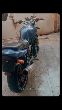 سيبي فور 400 • مفتوح 180 • ميسان