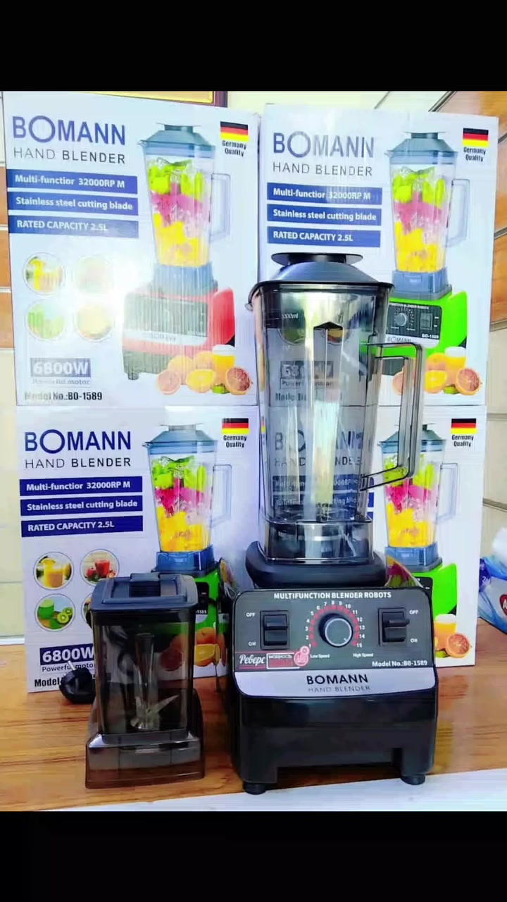 خلاط +طاحونه 
السعر 20 ألف عرض لمده محدوده🔴
ماركة بومان الألمانيه🇩🇪🇩🇪
للحجز والاستفسار يرجى مراسلة الصفحه📝
#خلاط #طاحونه #زجاج #تخفيضات #اكسبلورexplore


**إذا كنت صاحب هذا الإعلان وتريد حذفه لأي سبب، رجاءا أرسل رسالة إلى الدعم الفني**