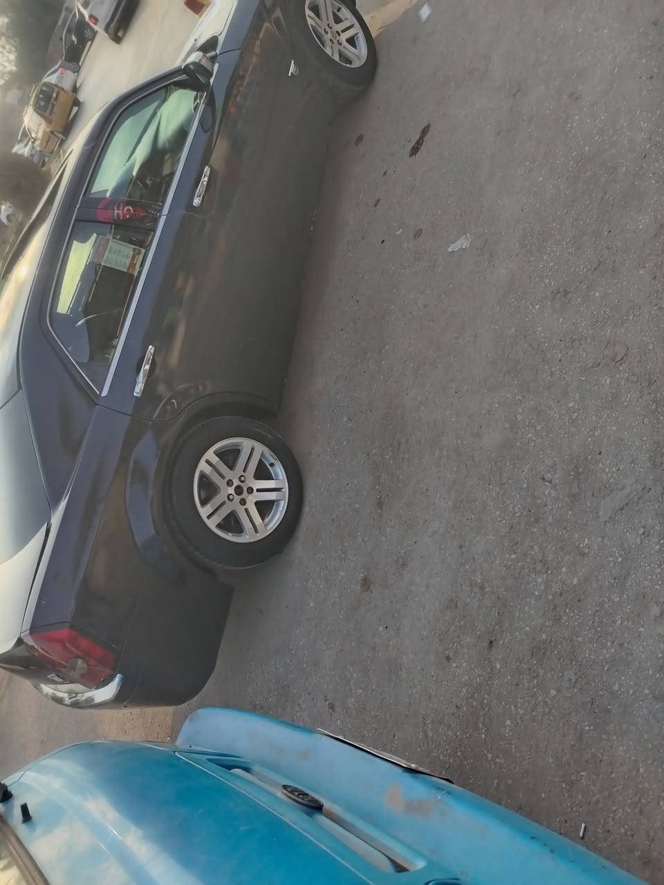 سلام عليكم سياره اوبامه االسعر 30بيع مستعجل 
موديل 10 اصل متوم  اربيل الماني بيه سياره كص جنطه سياره هيمي كير ومكينه بل كارتون تخم تاير حداديه كله عله وضع شركه ماشيه ١٠٠ الف سياره فول فتحه ويل كب اصلي غرفه جلد اسود بجيس بس كشن سايق لمقعد بي مزك  تتفئه تبريد تتفئه كشنات سياره هستوني مكمله بعده هايزه ترتيب ماعندي اكمله عندي ضرف اريد ابيع مكان سياره نجف تواصل عن طريق ***********
