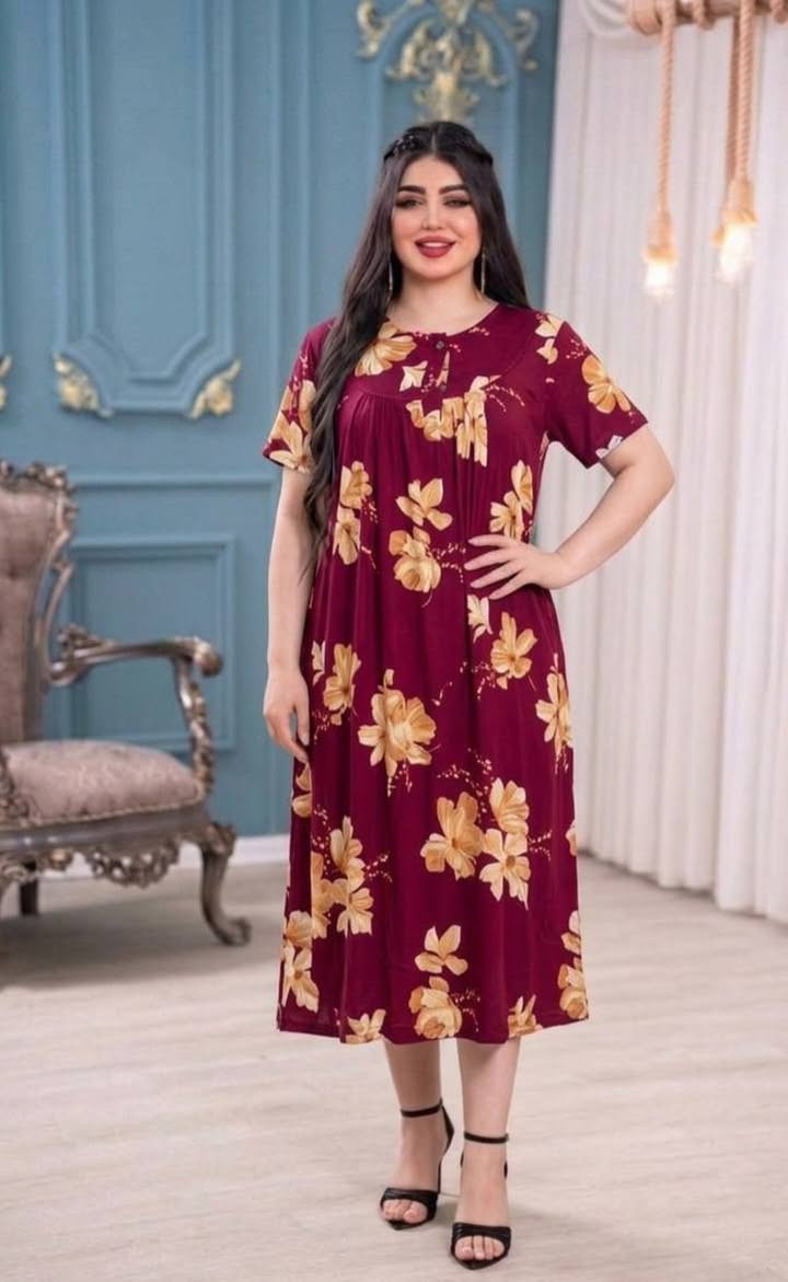 #شلحة  نسائي  🥰 
الخامايه_فالينه زبده
القياس.   فري سايز تلبس خاص 

السعر . الدرزن 65  الف

سعر المفرد 10. الف


**إذا كنت صاحب هذا الإعلان وتريد حذفه لأي سبب، رجاءا أرسل رسالة إلى الدعم الفني**