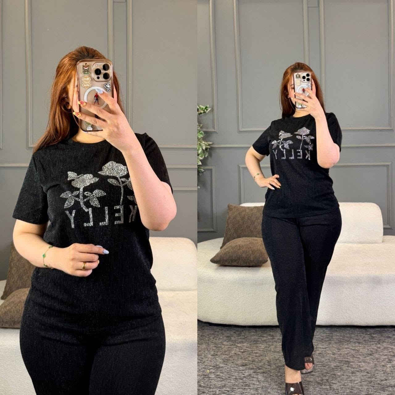 https://t.me/+TV20Laj9sXJmNGIy
تراك كريشة طش ستراس
 مكفول شرط الفحص
القياسات  L XL 2XL


**إذا كنت صاحب هذا الإعلان وتريد حذفه لأي سبب، رجاءا أرسل رسالة إلى الدعم الفني**