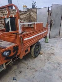 ستوته لبيع موديل 14اوراق وكيله سيد خلدون ستوته مكينه جديده تخم تاير ست...