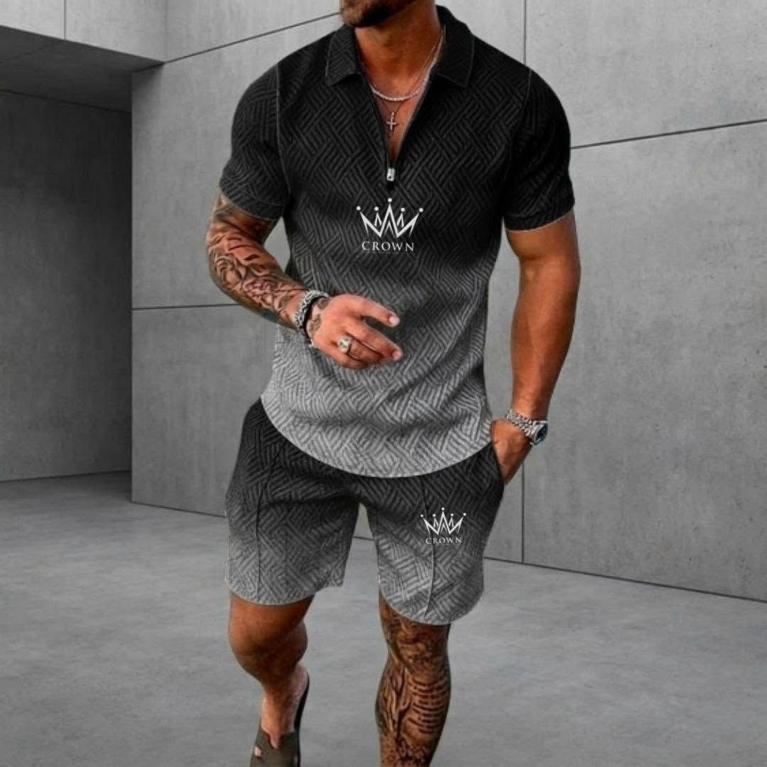 تراك برمودا رجالي صيفي 🤎❤️‍🔥
ــــــــــــــــــــــــــــــــ
القياسات المتوفرة S - M - L - Xl - Xxl - 3Xl
ــــــــــــــــــــــــــــــــ
السعر 18


**إذا كنت صاحب هذا الإعلان وتريد حذفه لأي سبب، رجاءا أرسل رسالة إلى الدعم الفني**
