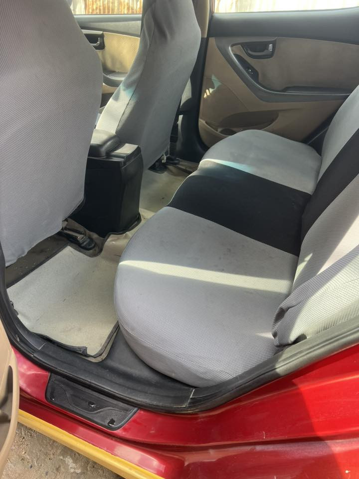 للبيع النترا ٢٠١٣ امريكي  ضربتها جاملغ خلفي معمر علئ بارد وره السايق السعر 108بيها مجال *********** بس تبريد عوزها كبريسر صدر امامي خلفي جديد  بغداد الامين الثانيه
