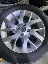 وياله • مراوس • سماوه حي العسكري