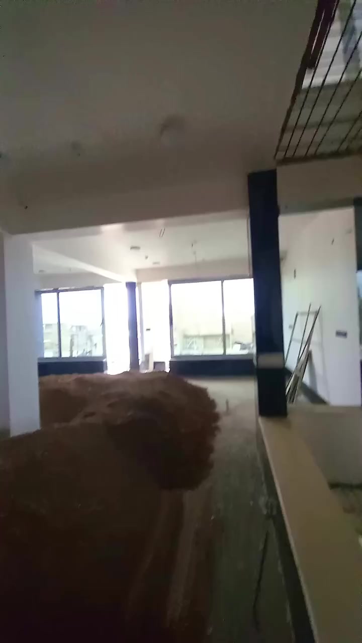 السلام عليكم ونج تصعيد كافه المواد عنواننا كوت اتصل وتدلل***********
