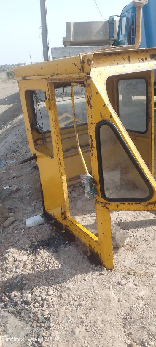 سلام عليكم قماره البيع مكان نجف ***********
