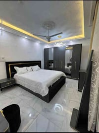 القبلة حي القائم • ٢٦٠م • ٣ غرف