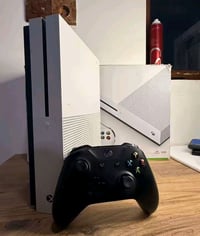 ون اس • جديدة حيل • ويها العاب