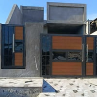 بيت للايجار مساحه ١٠٠ متر حي بدر  07702398988