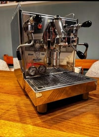 حسب الطلب • للبيع • إلكترونيات