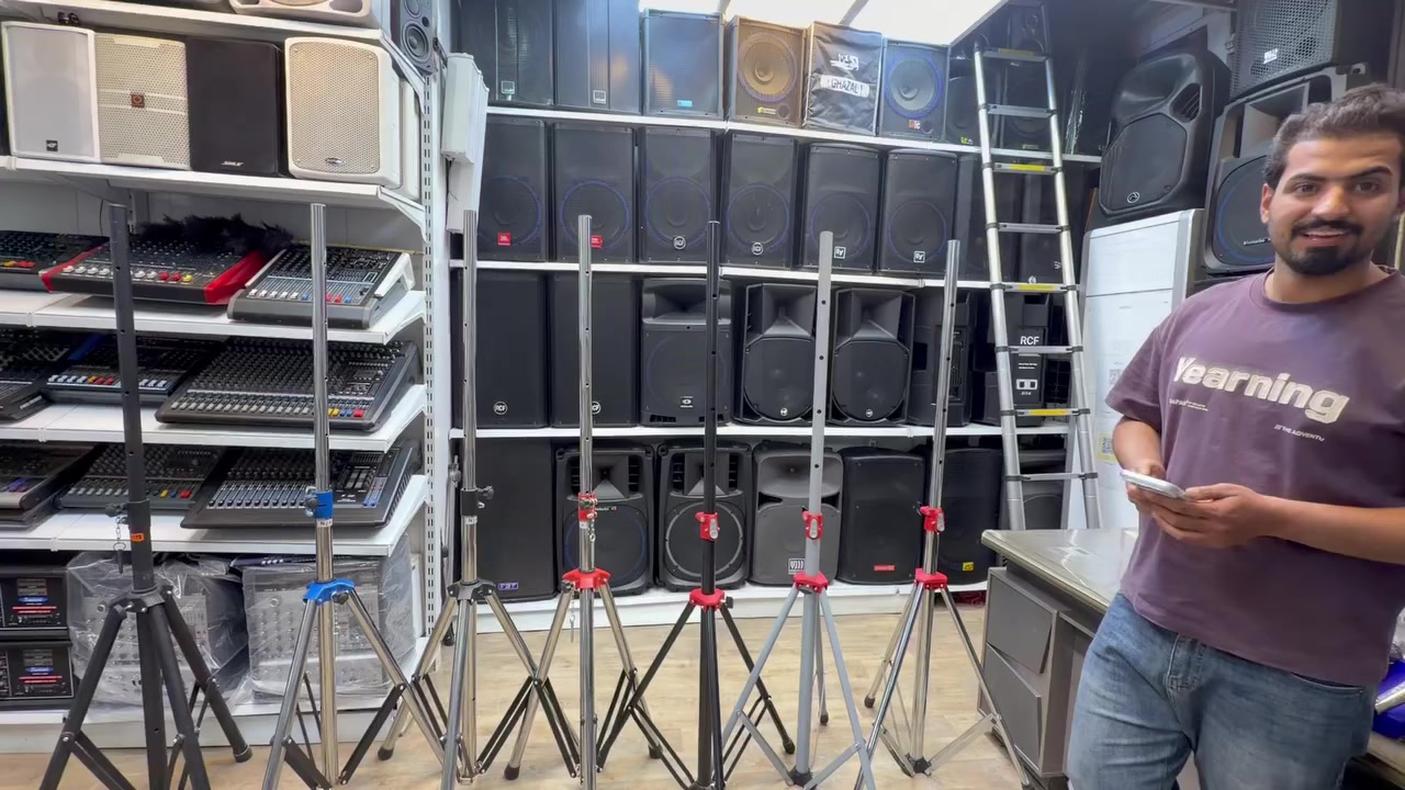 اللهم صلي على محمد وآل محمد 

للاتصال والاستفسار 📞☎️

***********احمد حوراء 

***********مراسلة واتساب 

***********موسسة الحوراء 

توجد خدمة توصيل لجميع المحافضات 

🚛🚛🚛🚛🚛🚛🚛🚛🚛🚛🚛🚛🚛

العنوان 📍📍📍📍📍📍📍📍📍📍

بغداد الباب الشرقي سوق هرج ركن سوق الساعات
