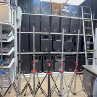 اللهم صلي على محمد وآل محمد   للاتصال والاستفسار 📞☎️  07714153448احمد ...