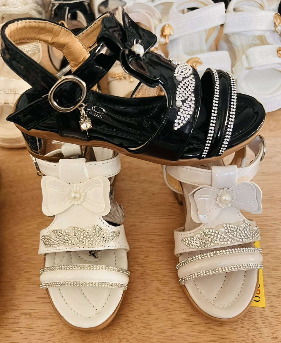 مجمع بيت فاخر حي العسكري


**إذا كنت صاحب هذا الإعلان وتريد حذفه لأي سبب، رجاءا أرسل رسالة إلى الدعم الفني**