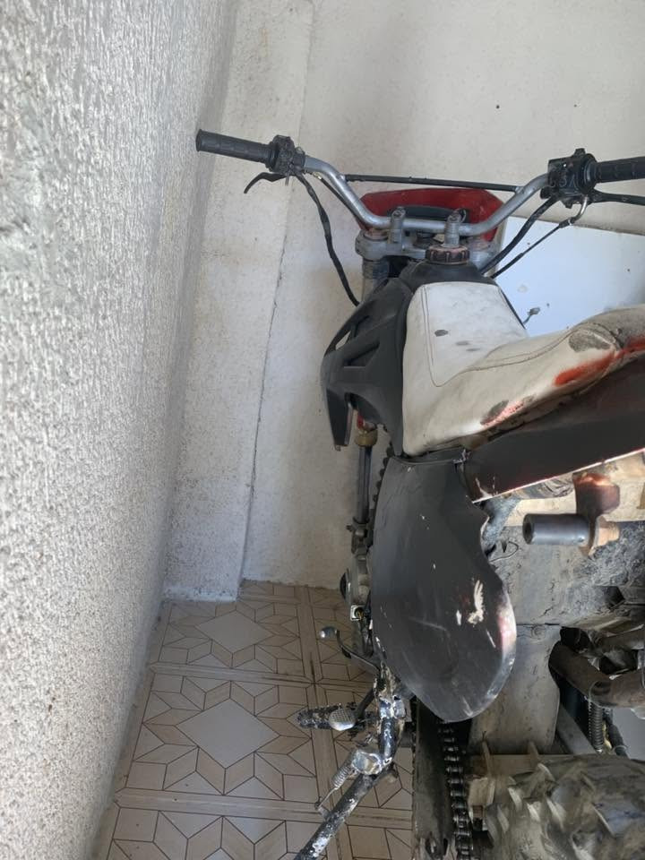 بۆ فرۆشتن کەویاری ٢٠١٩ یە
شانسی نە تەقیوی نە ژەنگ نە لەحیمی نیە مەکینە ٢٠٠ی لەسەرە  دیژلی دواوەشی گۆرینی ئەویت چووپی پێشەوەشی ئەویت کێ ویستی نامە بنیری لە خەزمەتیام  
***********
