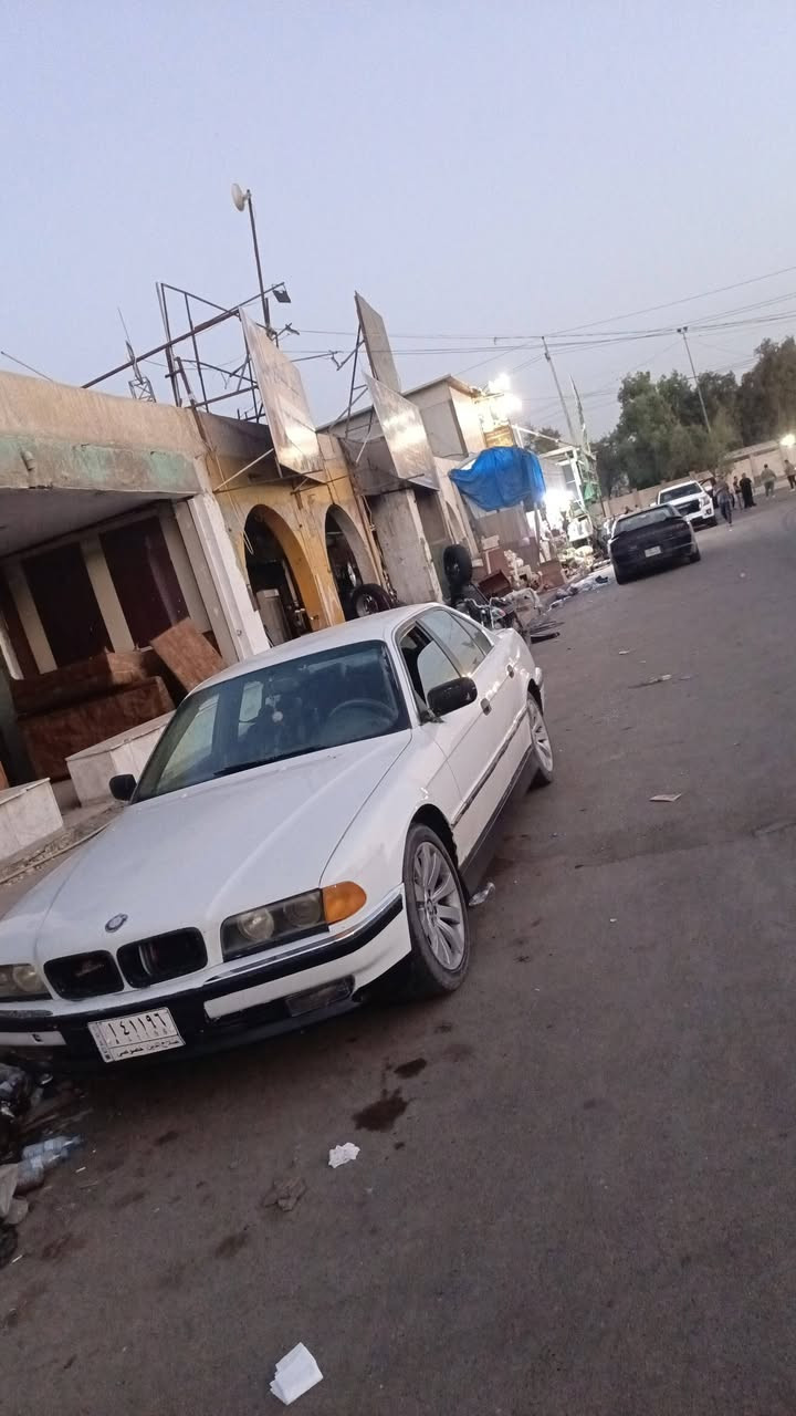 منو يراوسني بجارجر او اوبامه 10 ونطيك فرق اريد اشتغل علا باب الله اخوان الي عنده ويكدر يراوسني ليقصر


**إذا كنت صاحب هذا الإعلان وتريد حذفه لأي سبب، رجاءا أرسل رسالة إلى الدعم الفني**