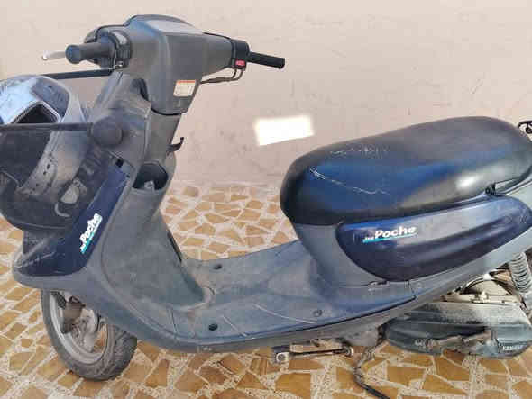 *********** ماروني 750
***********الأرزاق 450 شرط ما مفتوحين
