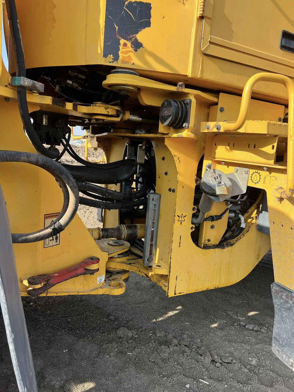 ڤاڵڤۆ مۆدیل 2005E بۆ فرۆشتن  رەقەم سلێمانیە جایزە و لەئیشایە
0772 532 21 67. 0750 117 12 48
