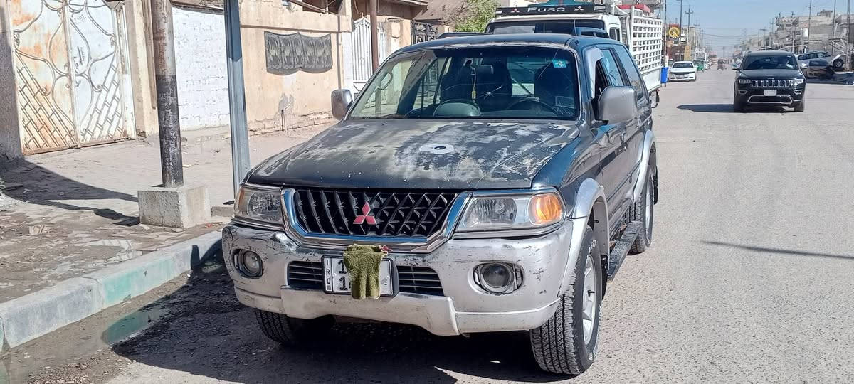 متسوبيشي نيتافيا 2006رقم انكليزي ميسان سنويه بسمي جديده ستفسار اتصال عله رقم ***********

