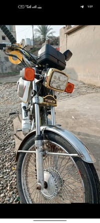 ماطور للبيع مراوس اب جهاز موبيل تايكر موديل 2020  ‏‪07746383442