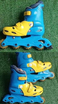 توصيل • جميع المحافظات