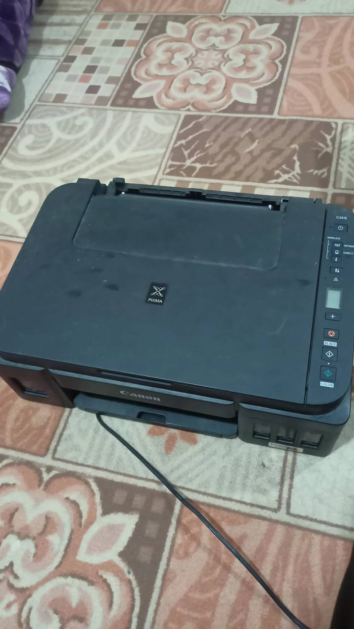 سلام عليكم غراض للبيع جي بي اس عدد3وطابعه اوردرات واله تحسب فلوس وطابعه عدد ثنين كلمن وسعره مكاني بصره شط العرب موجود خاص


**إذا كنت صاحب هذا الإعلان وتريد حذفه لأي سبب، رجاءا أرسل رسالة إلى الدعم الفني**