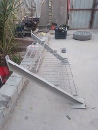 درج تلاث بايات السعر 25 مدينه الصدر 07724437687