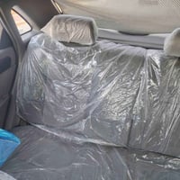 اوبترا • ٢٠١١ • رقم نينوى