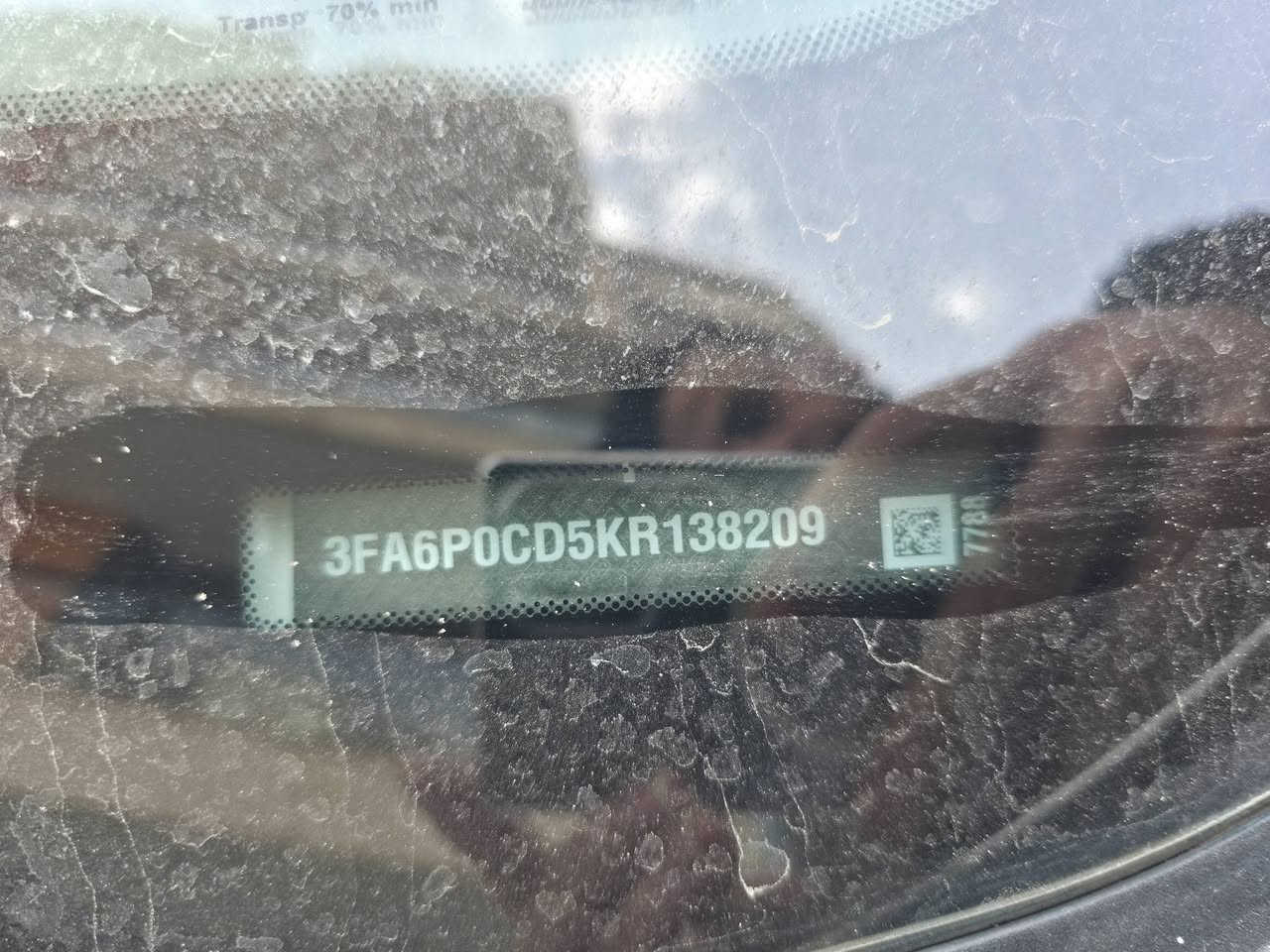 Ford fusion 2019 SEL full option 
Rangi spi 

98,000 miles  

Musafat SEL full option  

فۆرد فوژین  مودێل ٢٠١٩ رەنگی سپی بەفری  مواسەفات  SEL فول فول   سلاید  رادار ئاوێنە،راداری خەتی جادە، رادری ئمرگینسی برک، کوشین کارەبای کوشین جلد کوشین هیتەر،

لایتی تیتانوم لەگەل پێچکردنەوە دەسوری 

ویل  قەبارە ١٨ 

بەسمە و کامیرا 

دوو پارچەی بۆیاخە چامرغی پێشەوە و دەرگای  دوای سەیاق ئەرباگ بەس پەردەی  تەقیوە  سەیارەکی زۆر جوان و بێکێشەیە 

مەکینە ١.٥ توربۆ  گێر ومەکینە  بێکێشە بە شەرت  بی کرانەوە 

٩٦٠٠٠ میل  ڕۆشتوە 

نرخی  ١٢٥ وەرەقەو ماعامەلە  

0750 452 0919
