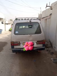 كيا البيع سياره خير من الله جهازها من كلشي رقم انكليزي حمل بسمي سياره ...