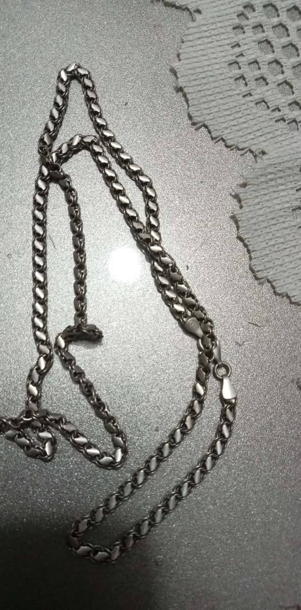 زنجيل فظه ايطالي قديم مكاني بغداد كراده


**إذا كنت صاحب هذا الإعلان وتريد حذفه لأي سبب، رجاءا أرسل رسالة إلى الدعم الفني**